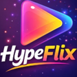 Icon of program: HeyPluse