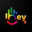 Icon of program: HeyPluse