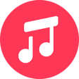 Icon of program: GM Music