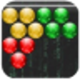 Icon of program: Matrix Bubble