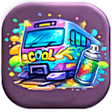 Fiesta Flip icon