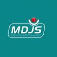 Icono de programa: MDJS