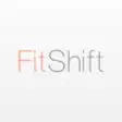 Icon of program: FitShift