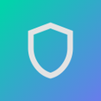 Icon of program: SafeSign - AI Document Sc…