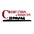 Icono de programa: Credit Union of Dodge Cit…