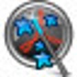 Icon of program: Enolsoft PDF Magic
