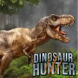 Icono de programa: Dinosaur Hunter Survival …