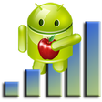 Icono de programa: Network Signal Speed Boos…