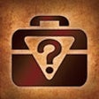 Icon of program: App-Devices