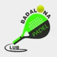 Icon of program: Badalona Padel Club