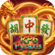 Icon of program: RP6Pyraxis