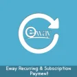 Icon of program: Eway Recurring And Subscr…