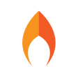 Icono de programa: Pholorize : Colorize Your…