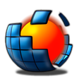 RegSeeker Portable icon