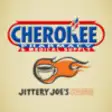 Icon of program: Cherokee Phcy