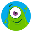 Icon of program: Read with Phonics -  Phon…
