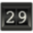 Icono de programa: CountCharacter/PinYin