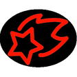 Icono de programa: Netptop