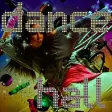 Icon of program: Dancehall Music ONLINE
