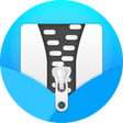 Icono de programa: Dr Unarchiver
