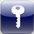Icon of program: safePassLt
