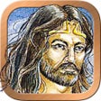 Icon of program: Arthurian Tarot