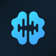 Icon of program: ClearMind: Sleep Focus Re…