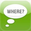 Icon of program: BackTrack