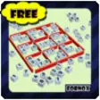 Icon of program: Amazing Sudoku Game