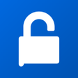 Icono de programa: Pryvate Now - The Privacy…