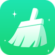 Icon of program: OptiFlowClean