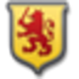 Icon of program: The Secret of Margrave Ma…