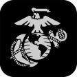 Icon of program: Marines Mobile