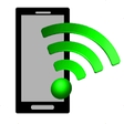 Icon of program: Tethering switch