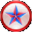Icono de programa: League Scheduler 2009