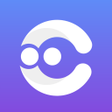 Icon of program: CHCP Sei