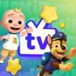 Icon of program: Kidoodle.TV Cartoons for …