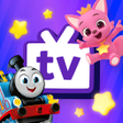 Icon of program: Kidoodle.TV Cartoons for …