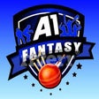Icon of program: A1 Fantasy