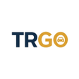 Icon of program: TR GO