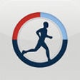 Icon of program: ActiLife Mobile