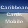 Icon of program: Caribbean Cards Mobile - …