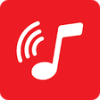 Icon of program: Verizon Tones