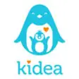 Icon of program: Kidea