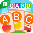 Icon of program: ABC card
