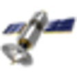 Satellite Restriction Tracker icon