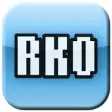 Icon of program: RKO2GO