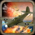 Icon of program: Wings Of Destiny - Battle…