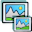 Icono de programa: iResizer