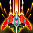 Icono de programa: Pirates Of Galaxy